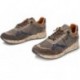 CETTI MONTBLANC C-848XL SNEAKERS OXIDO