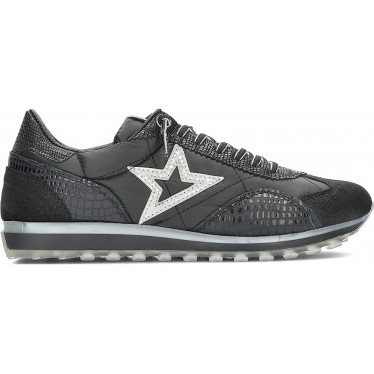 SPORT CETTI SATURN C-1259 BLACK