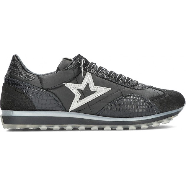 SPORT CETTI SATURN C-1259 BLACK SPORT CETTI SATURN C-1259 BLACK