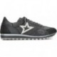 SPORT CETTI SATURN C-1259 BLACK