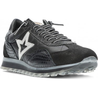 SPORT CETTI SATURN C-1259 BLACK