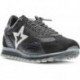 SPORT CETTI SATURN C-1259 BLACK