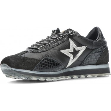 SPORT CETTI SATURN C-1259 BLACK