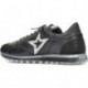 SPORT CETTI SATURN C-1259 BLACK