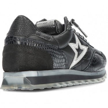 SPORT CETTI SATURN C-1259 BLACK