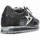 SPORT CETTI SATURN C-1259 BLACK