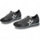 SPORT CETTI SATURN C-1259 BLACK