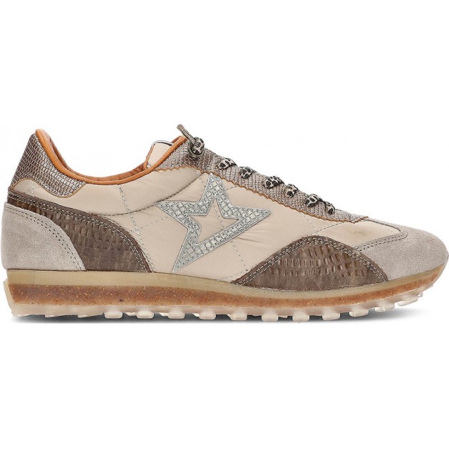 SPORT CETTI SATURN C-1259 TAUPE SPORT CETTI SATURN C-1259 TAUPE