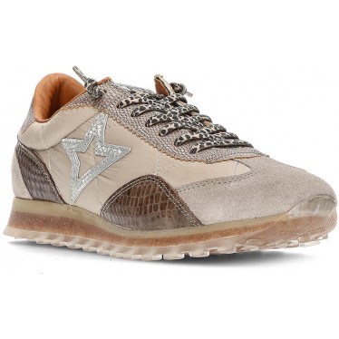 SPORT CETTI SATURN C-1259 TAUPE