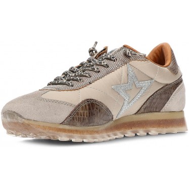 SPORT CETTI SATURN C-1259 TAUPE