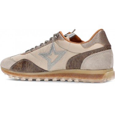 SPORT CETTI SATURN C-1259 TAUPE