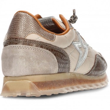 SPORT CETTI SATURN C-1259 TAUPE