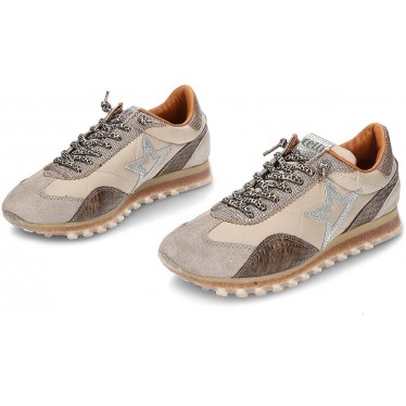 SPORT CETTI SATURN C-1259 TAUPE
