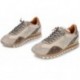 SPORT CETTI SATURN C-1259 TAUPE