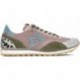 SPORT CETTI SATURN C-1259 ARCILLA