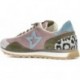 SPORT CETTI SATURN C-1259 ARCILLA
