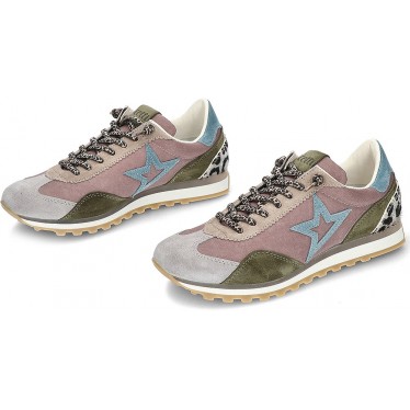 SPORT CETTI SATURN C-1259 ARCILLA