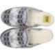 NORDISCHE HAUSSCHUHE SCOTT 1502 GRIS