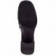 HISPANITAS Milan Mokassin mit Absatz HI243590 BLACK_C002