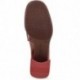 HISPANITAS Milan Mokassin mit Absatz HI243590 CUERO_C001