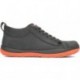 GORE-TEX STIEFEL CAMPER PEU PISTA K300285 GREY_040