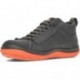 GORE-TEX STIEFEL CAMPER PEU PISTA K300285 GREY_040