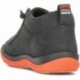 GORE-TEX STIEFEL CAMPER PEU PISTA K300285 GREY_040