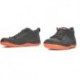 GORE-TEX STIEFEL CAMPER PEU PISTA K300285 GREY_040