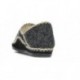 NORDIKAS CLASSIC CAB 3002 SLIPPER NEGRO_2