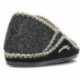 NORDIKAS CLASSIC CAB 3002 SLIPPER NEGRO_2