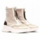 HISPANITAS Helsinki Sportstiefelette HI243628 MILK_C001