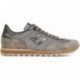 SPORT CETTI SATURN C-1259 OXIDO