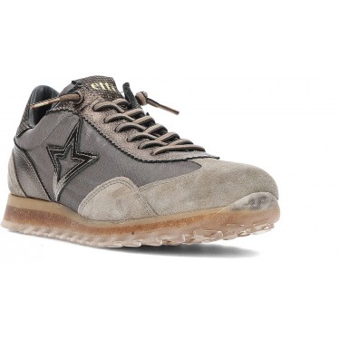 SPORT CETTI SATURN C-1259 OXIDO