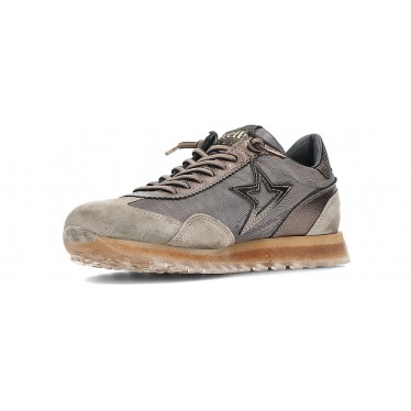 SPORT CETTI SATURN C-1259 OXIDO