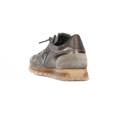 SPORT CETTI SATURN C-1259 OXIDO