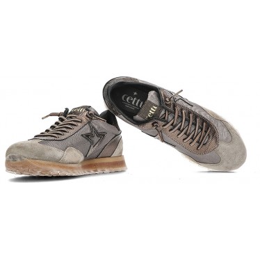 SPORT CETTI SATURN C-1259 OXIDO