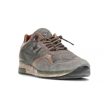 CETTI MONTBLANC C-848XL SNEAKERS OXIDO_2