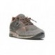 CETTI MONTBLANC C-848XL SNEAKERS OXIDO_2