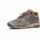 CETTI MONTBLANC C-848XL SNEAKERS OXIDO_2
