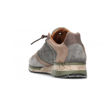 CETTI MONTBLANC C-848XL SNEAKERS OXIDO_2