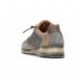 CETTI MONTBLANC C-848XL SNEAKERS OXIDO_2