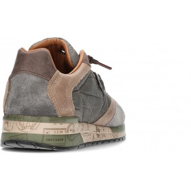 CETTI MONTBLANC C-848XL SNEAKERS OXIDO_2