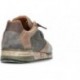 CETTI MONTBLANC C-848XL SNEAKERS OXIDO_2