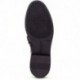 HISPANITAS Brooklyn Mokassins HI243632 BLACK_C002