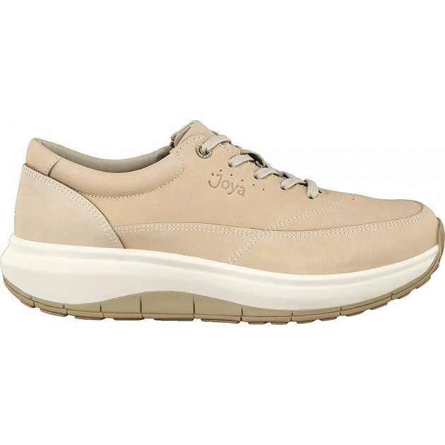 JOYA VENICE ZIP W SPORTS BEIGE