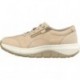 JOYA VENICE ZIP W SPORTS BEIGE