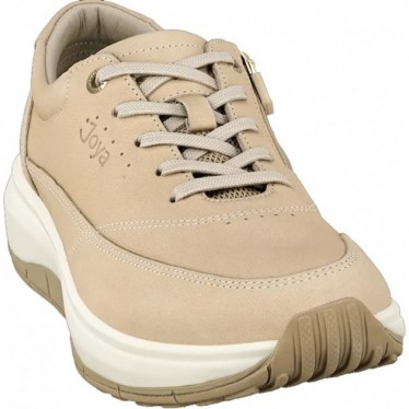 JOYA VENICE ZIP W SPORTS BEIGE