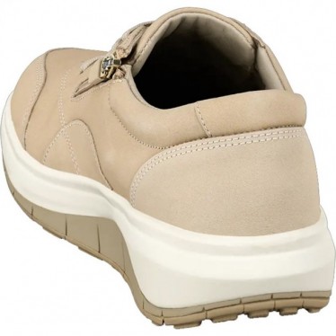 JOYA VENICE ZIP W SPORTS BEIGE