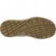 JOYA VENICE ZIP W SPORTS BEIGE