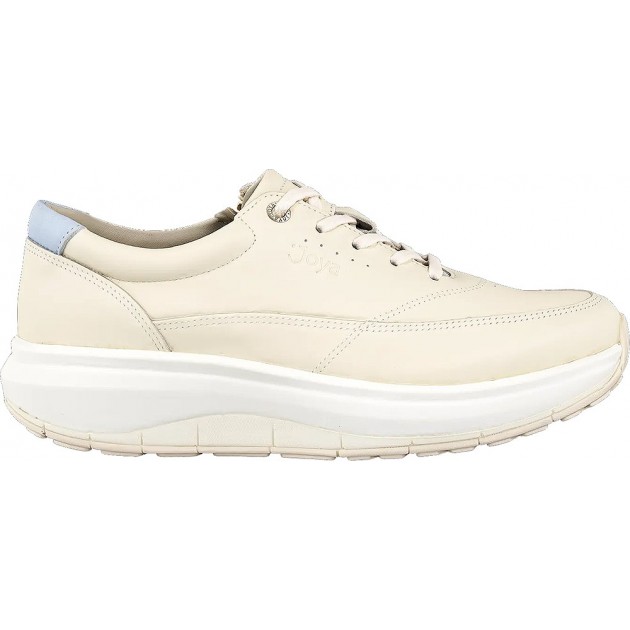 JOYA VENICE ZIP W SPORTS WHITE